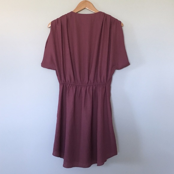 BCBGeneration dress in XS - Picture 3 of 4